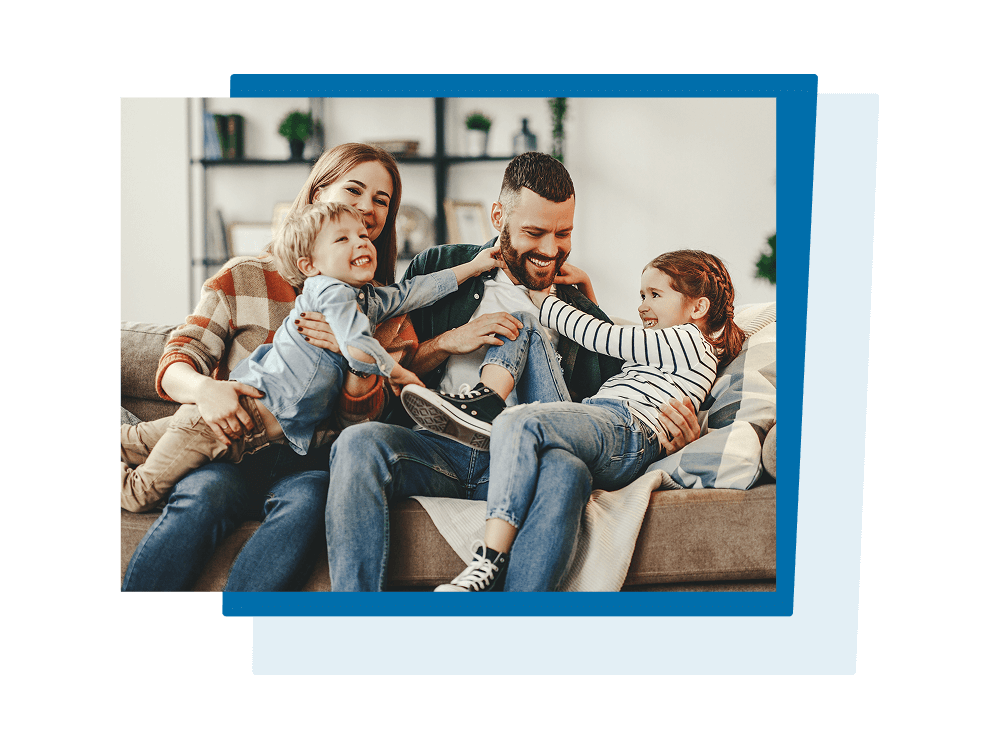 Insurance Provider Website