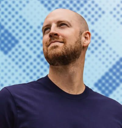 Ben Kennedy