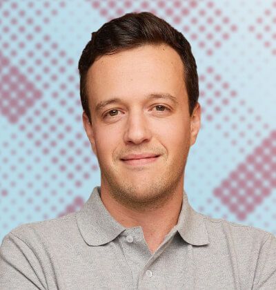 Zach Finn