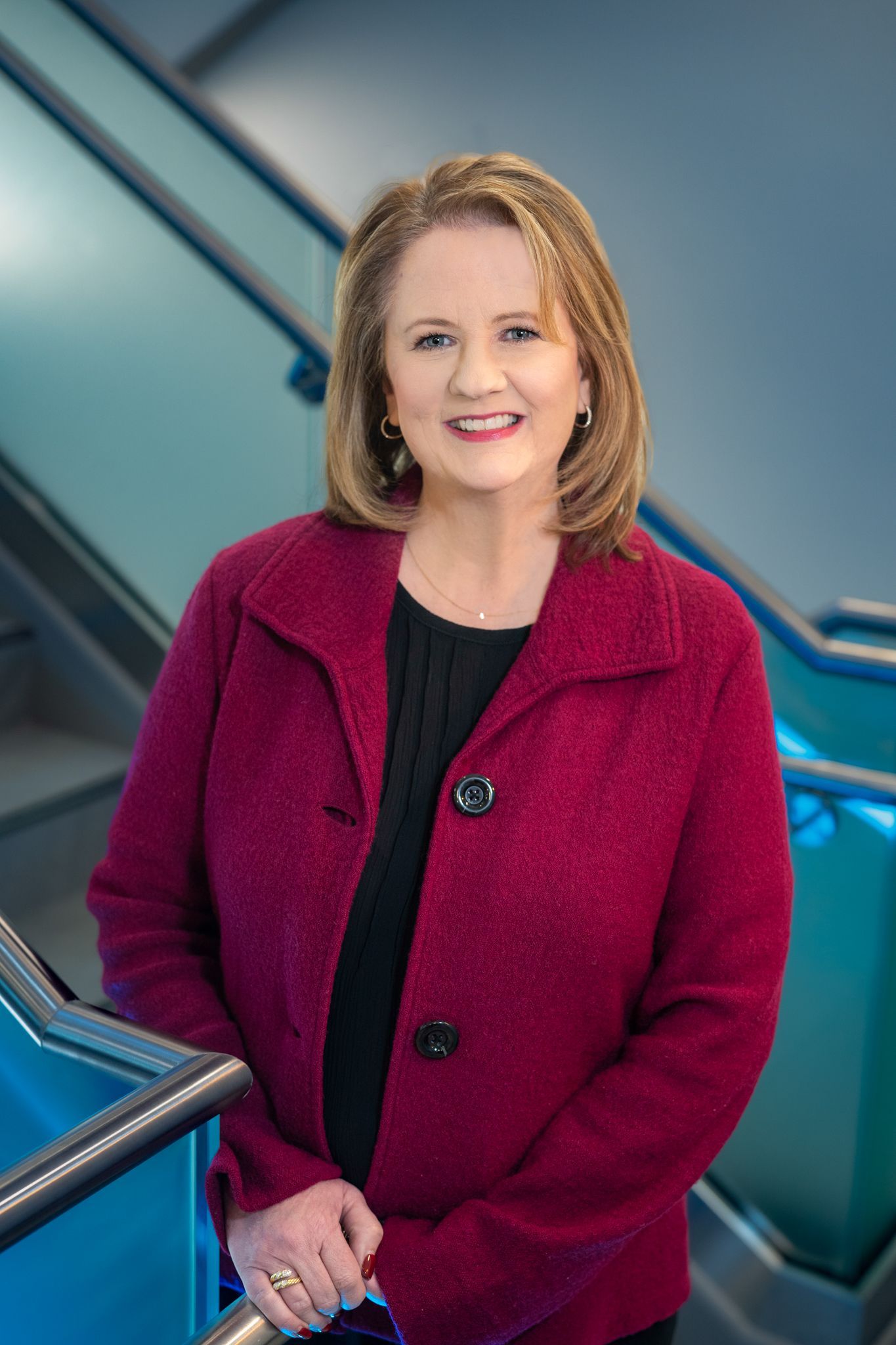 Anita White