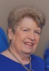 Martha Fowler