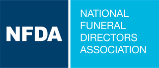 National Funeral Directors Association