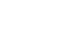 logo-image