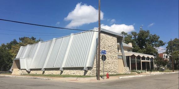 weatherford location
