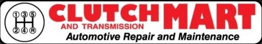 Clutch and Transmission Mart Automotive Repair Clutch and Transmission Mart Automotive Repair