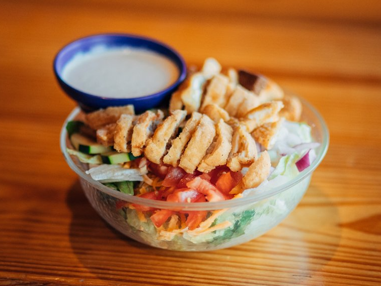 Como Smoke and Fire gallery