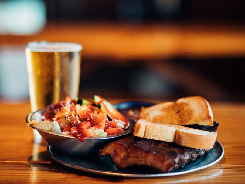 Como Smoke and Fire gallery