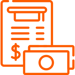 Assessoria Fiscal