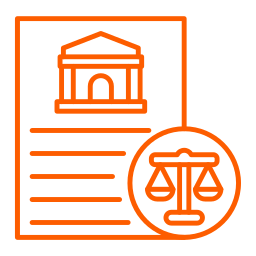Assessoria Societária
