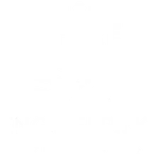 Shire Engineering Consultants Shire Engineering Consultants