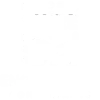 Shire Engineering Consultants Shire Engineering Consultants