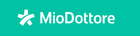 MioDottore