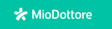 MioDottore