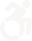 ada icon.