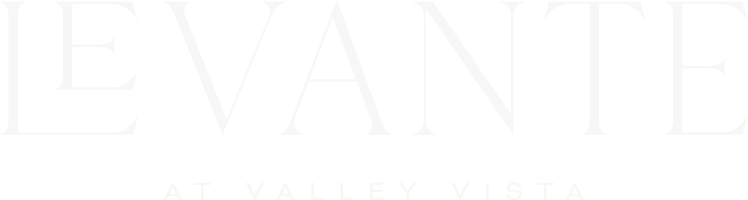LeVante at Valley Vista logo
