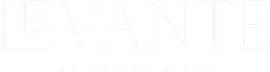 LeVante at Valley Vista logo