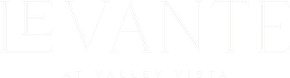 LeVante at Valley Vista logo