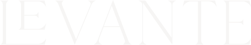 LeVante at Valley Vista logo.