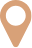 location pin icon.