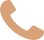 phone icon.