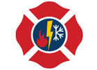 Coastal Electric Services.logo