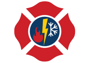 Coastal Electric Services.logo