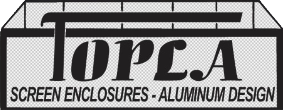 Topla Inc