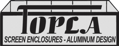 Topla Inc Topla Inc
