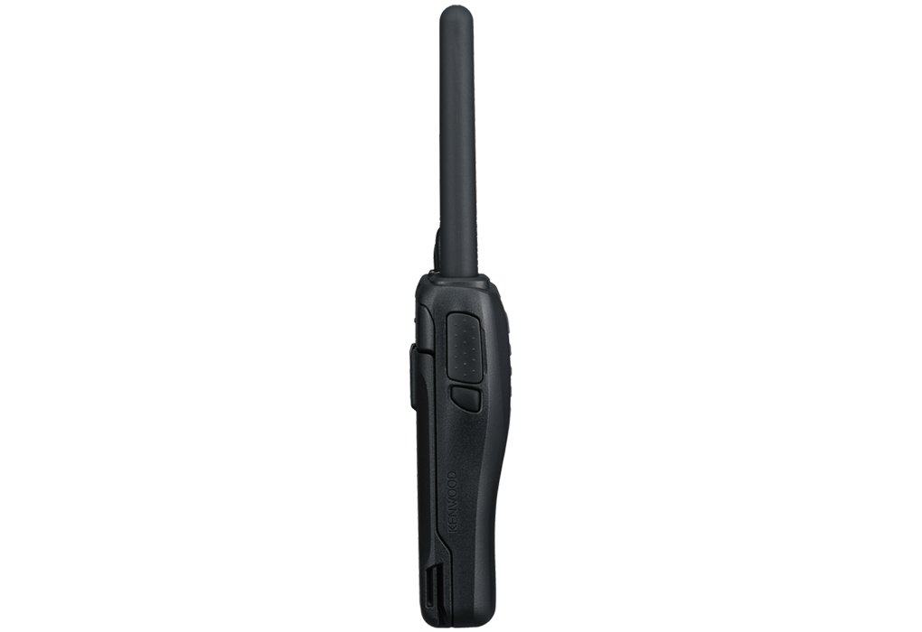 Kenwood TK-3501E portofoon met antenne