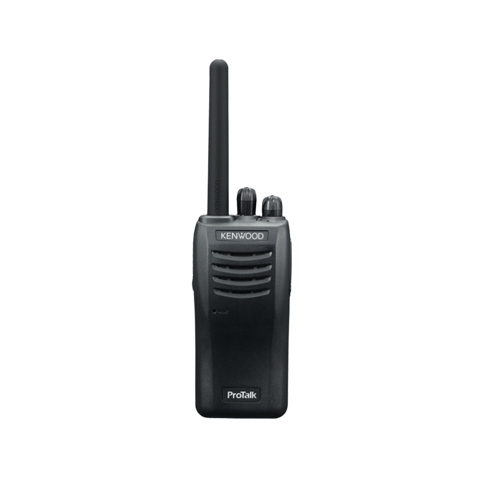 Kenwood TK-3501E portofoon met antenne