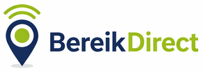 BereikDirect- Portofoons en (nood)communicatie