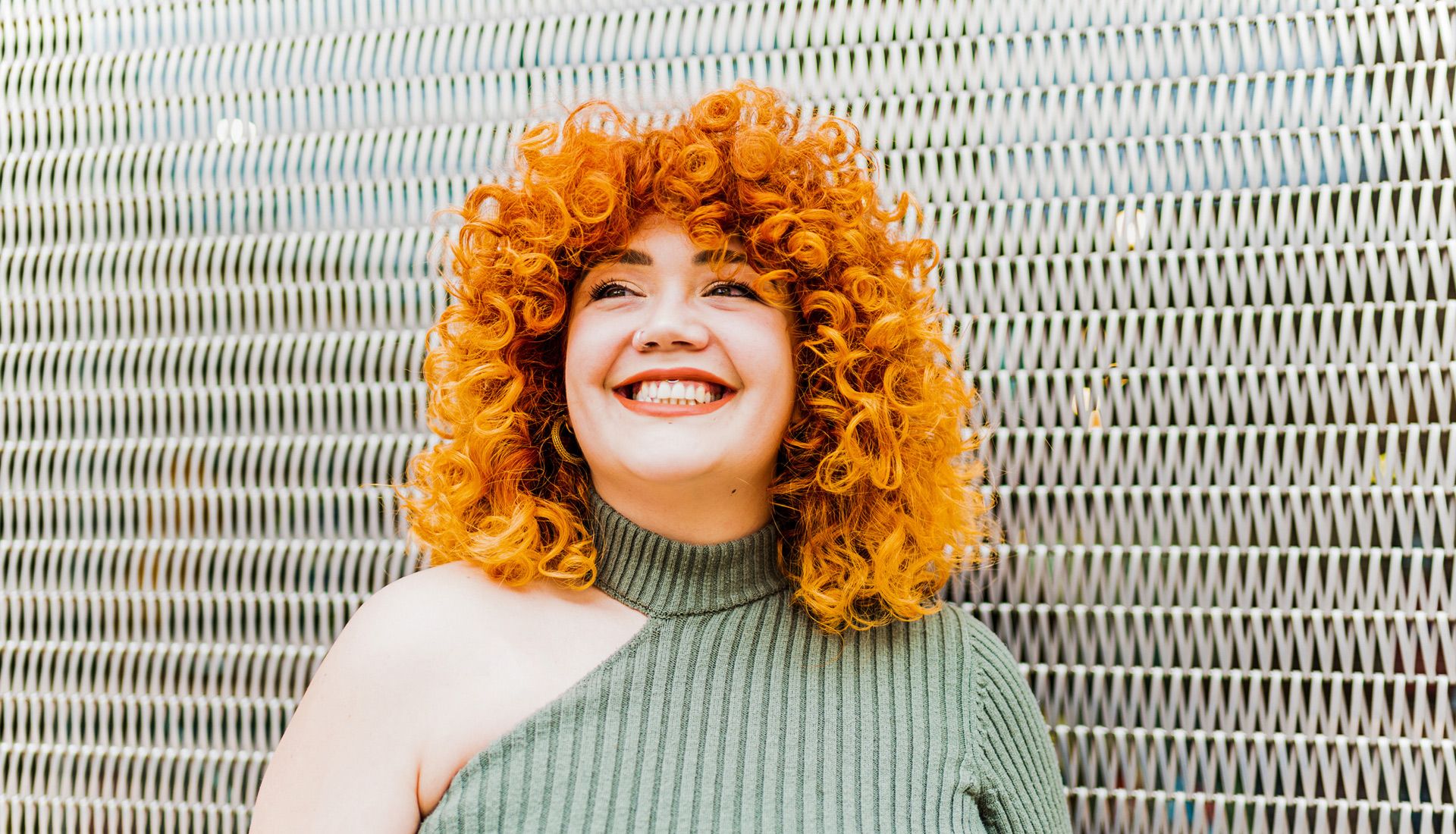 Hairdressing & Beauty Nowra, NSW Strandz Studioz