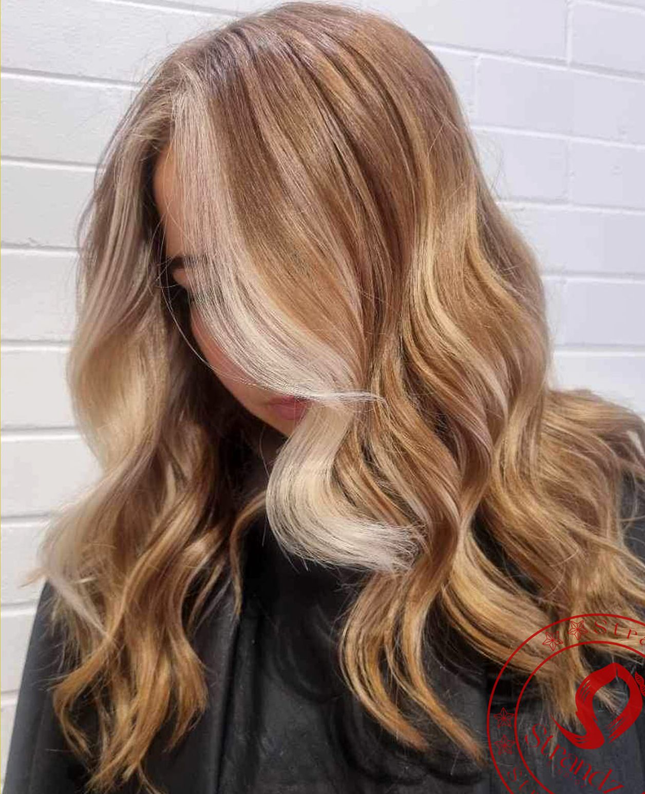 Hairdressing & Beauty Nowra, NSW Strandz Studioz