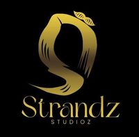 Strandz Studioz Strandz Studioz