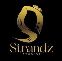 Strandz Studioz Strandz Studioz