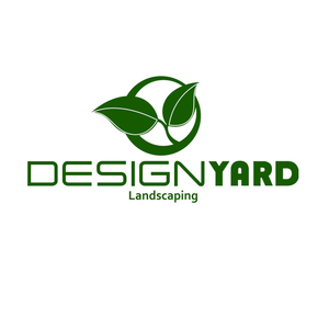 Logo for EverRoot Tree Service: A green tree silhouette above the company name in green and brown text.