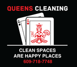 Queens cleaning Queens cleaning