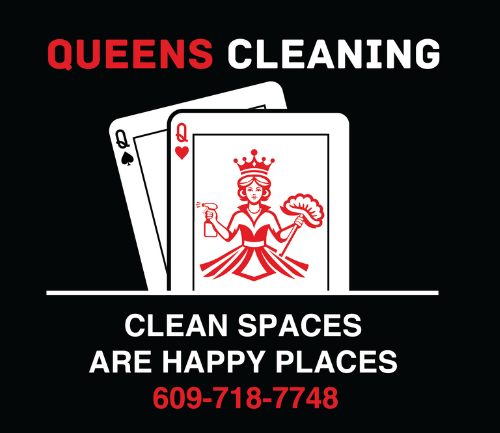 Queens cleaning Queens cleaning