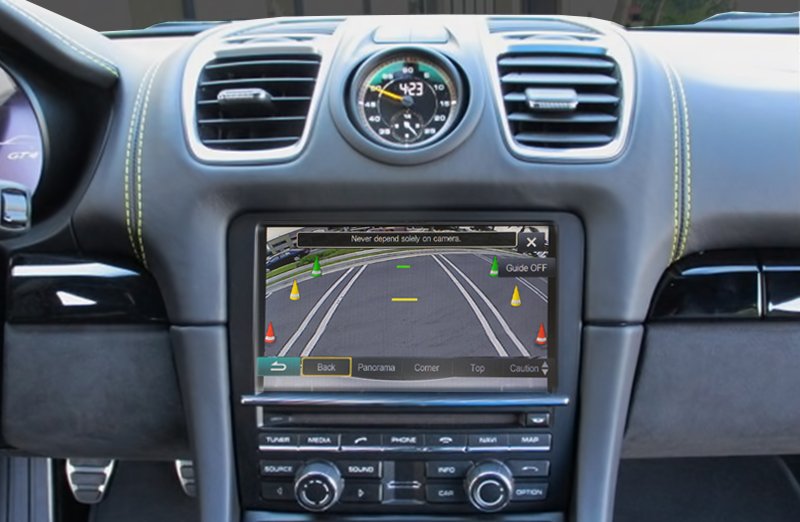 Car Audio Car Stereo Fresno, CA 559 Car Stereo & Alarm