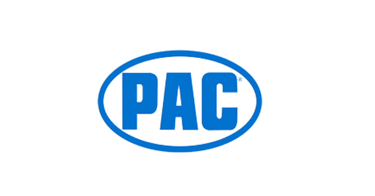 Car Audio Car Stereo Fresno, CA 559 Car Stereo & Alarm