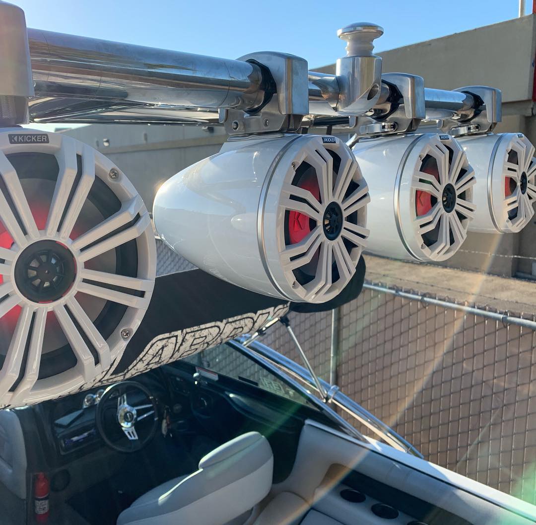 Car Audio Car Stereo Fresno, CA 559 Car Stereo & Alarm