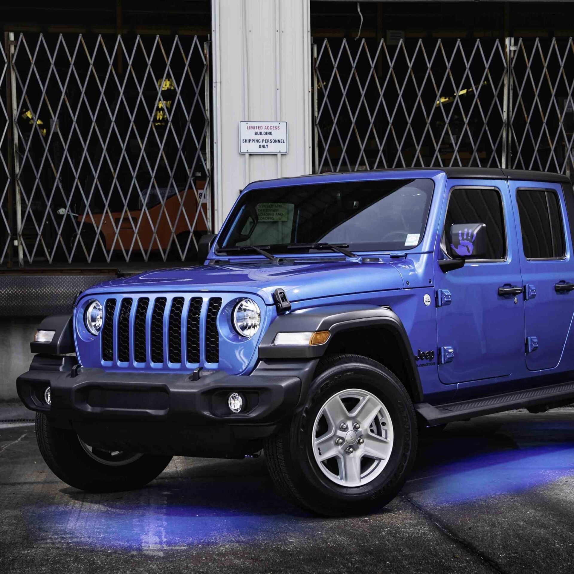 Car Audio Car Stereo Fresno, CA 559 Car Stereo & Alarm