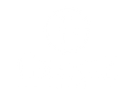 Grande Hotel Logo