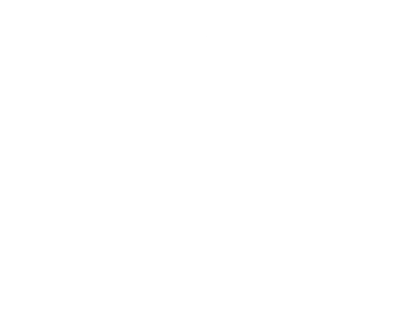 Grande Hotel Logo