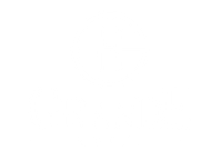 Grande Hotel Logo
