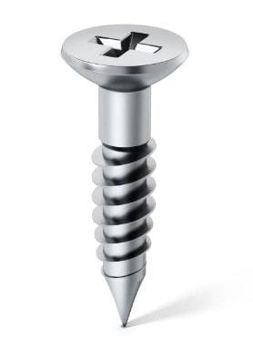 SERVITORNILLOS SIMA - TORNILLOS
