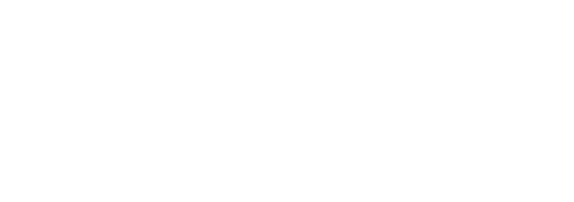 App Store Blank white rectangle on a light background with a thin black border along the bottom edge