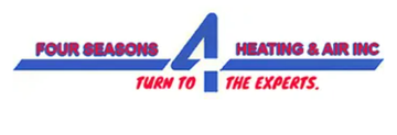 Four Seasons Heating & Air Conditioning Four Seasons Heating & Air Conditioning