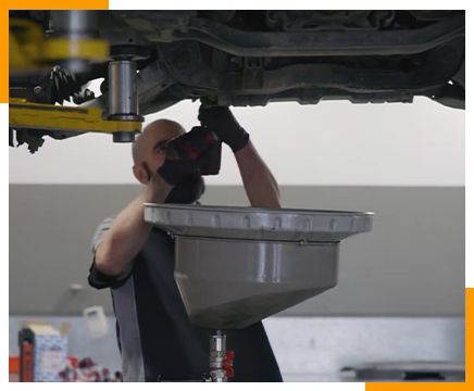 repairing-machine