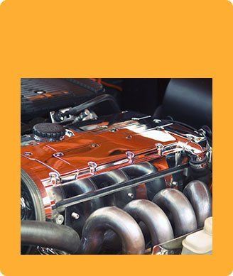 vehicle-maintenance